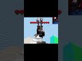 DreamBoy VS Kimochi Clutches #minecraft #minecraftmemes