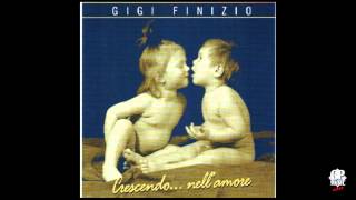 Gigi Finizio - 'Na camicetta blu chords
