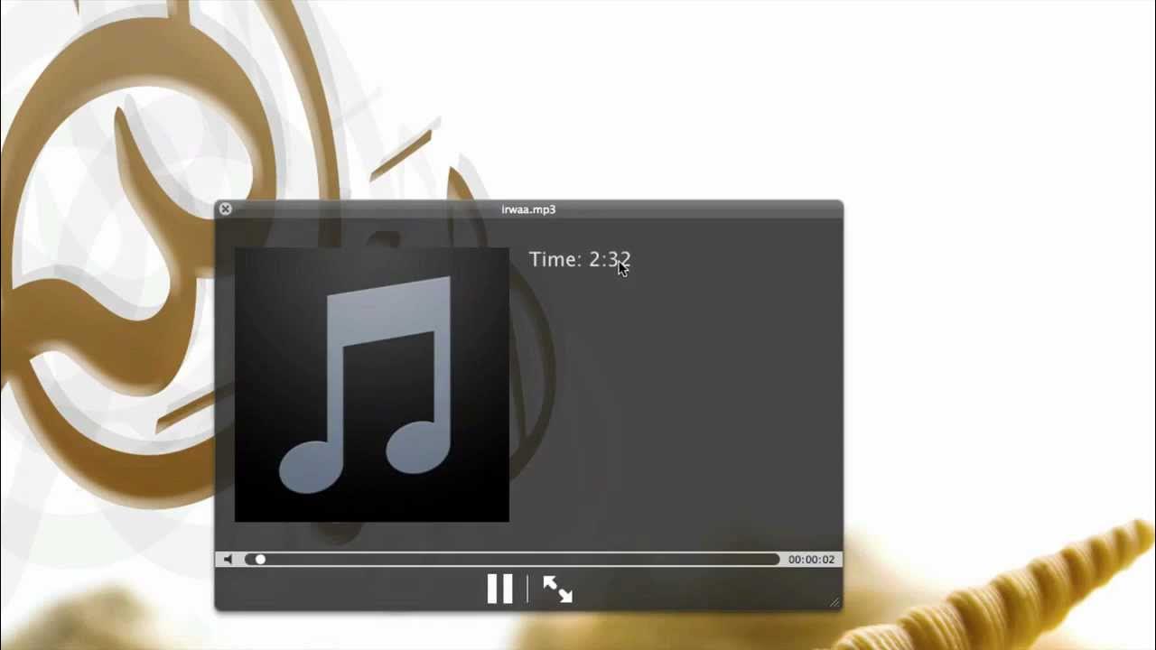 how-make-iphone-ringtone-youtube