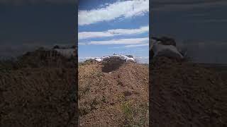 VID 20200524 WA0006