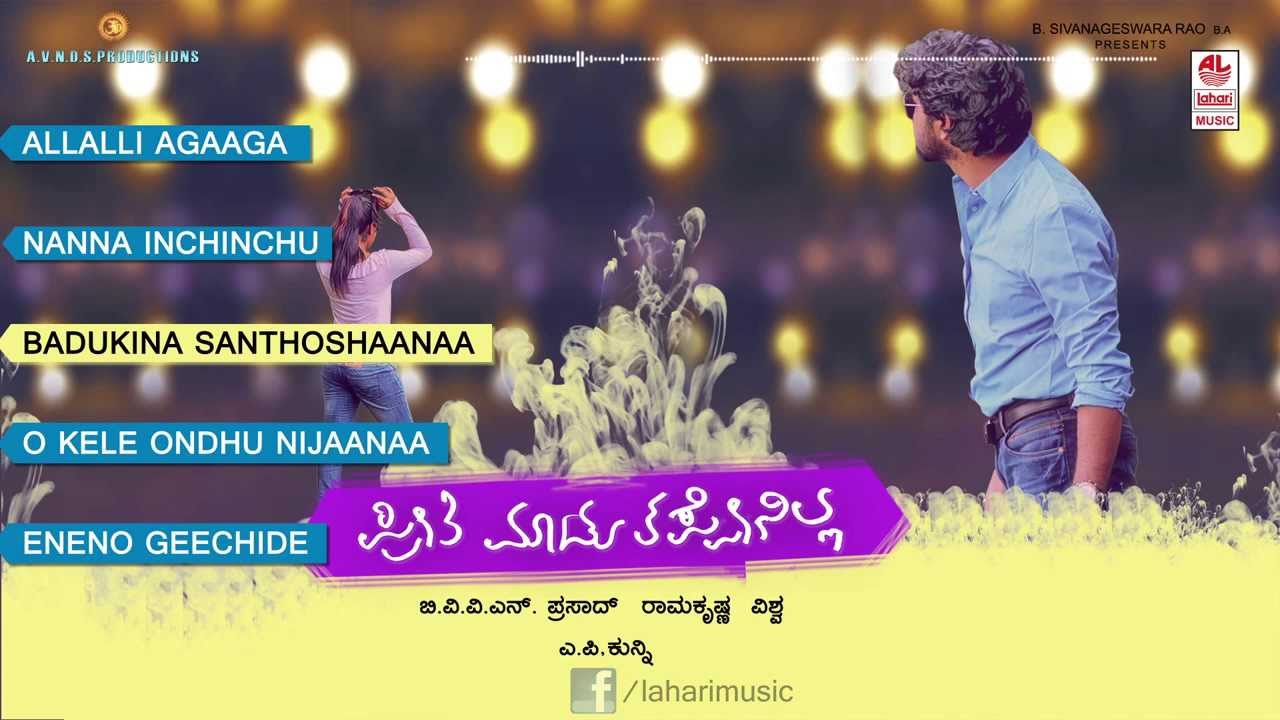 Assalamualaikum  Madu 4 Saiful Apek 2010 Full Movie Assalamualaikum  Madu 4 Saiful Apek 2010 Full Movie