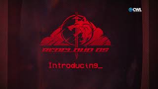RedCloud OS – Cloud-Native Red Team Operating System for AWS, Azure & GCP