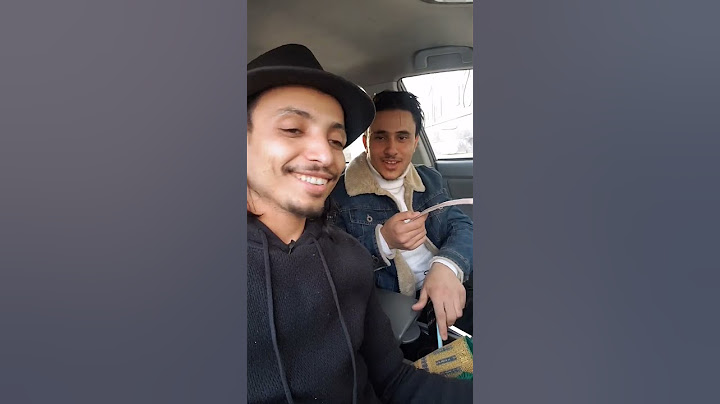صدام العزي يتحداني? 🤣🤣🤣
