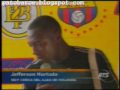 Un jugador de Barcelona podria ser transferido al Ajax de Holanda