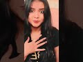 oliro kotha sune bokul hase// Shreya Karmokar // Chotto Mey