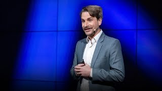 How tech companies deceive you into giving up your data and privacy | Finn Lützow-Holm Myrstad