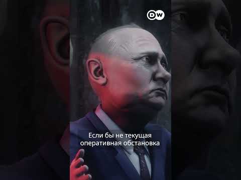 Как прошел парад @zapovednik