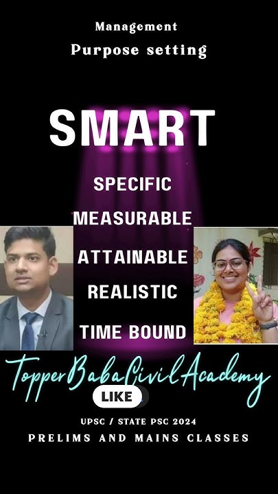 Full Form Of Smart In Public Administration Management smart upsc full-form-of-smart-in-public-administration-management-smart-upsc