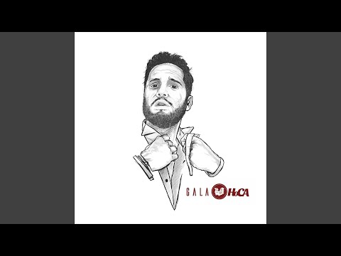 Modernity Video