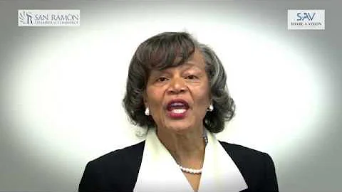 Lucille Evans,  Remax Accord