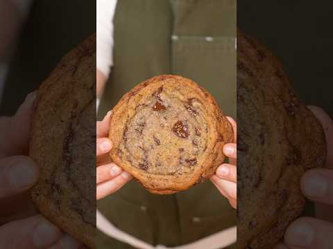 Top 3 Cookie Hacks
