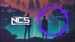 Justmylord,Charles B - Falling For You [NCS Release]