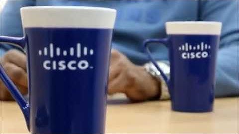 What is Cisco One Software? By Logicom Distribution