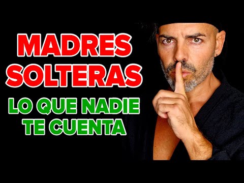 Es La Enfermería Una Buena Carrera Para Las Madres Solteras