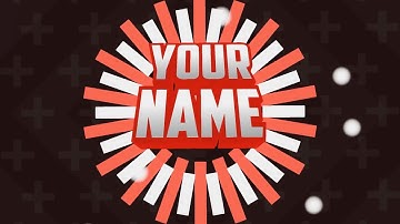 TOP 10 2D PANZOID INTRO TEMPLATES 2018 - FREE DOWNLOAD - FAST RENDER - INTRO TEMPLATE