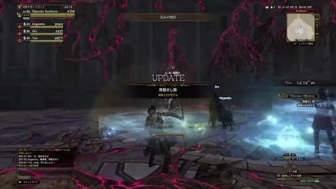 スピラン ポーン スピラン ポーン