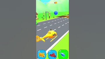 shape shifting game #shapeshifting #shorts #shortsfeed #fact #youtubeshorts #puzzle #ytshorts