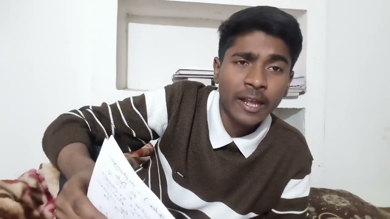  top 4 News 1)Rbi monetary policy 2)Union Budget 3) quarterly results 4)India CPI Inflation 