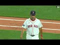 A's vs. Red Sox Game Highlights (7/9/24) | MLB Highlights