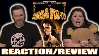 Bubba Ho-Tep (2002) - 🤯📼First Time Film Club📼🤯 - First Time Watching/Movie Reaction & Review