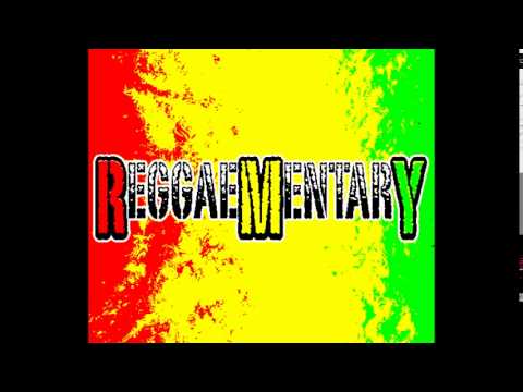 ReggaeMentary Radeloos Bday Sessie