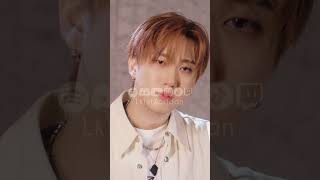 Changbin para Autry | #changbin #changbinstraykids #Autry #straykids #skz #doblaje #doblajelatino