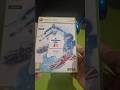 VANCOUVER 2010 [XBOX 360] #houseofcorda #xbox360 #winterolympics #olympics #wintergames #snowboard