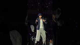 BTS Concert clip #bts #rm #jin #suga #jhope #jimin #taehyung #jungkook #kpop