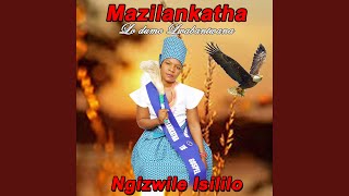 Singama Visitor