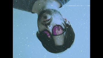 Talker Fields - Warmup Tune (Official Video)