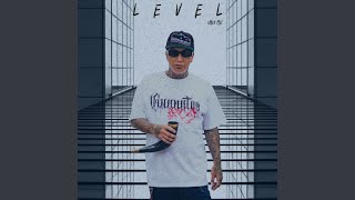 Level - Unex Msc