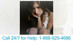 Greenville SC Christian Drug Rehab Center Call: 1-888-929-4686