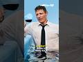 An Idiots Guide to Wine Vol. 2 by Merrick Watts