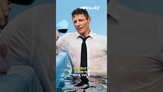 An Idiots Guide to Wine Vol. 2 by Merrick Watts