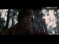 John Rambo Tribute - Unknown Soldier [Breaking Benjamin]
