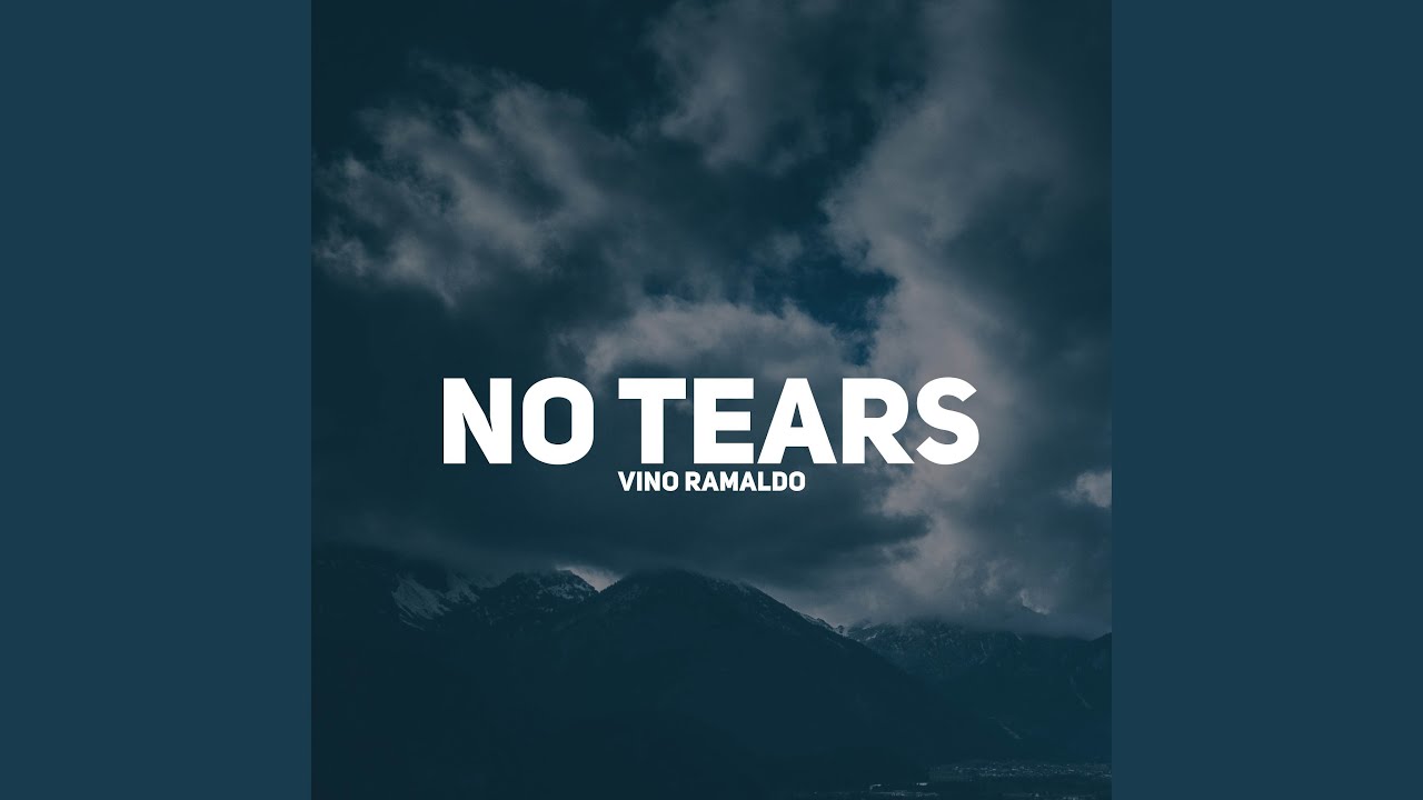 No Tears (VRB)