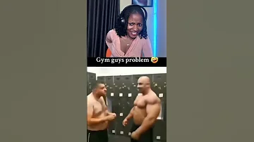 Oh Wow 