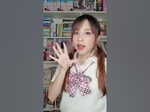 5 ฉากในอนิเมะ ที่ในชีวิตจริงแทบไม่มี ! #shorts #anime #อนิเมะ #การ์ตูนญี่ปุ่น