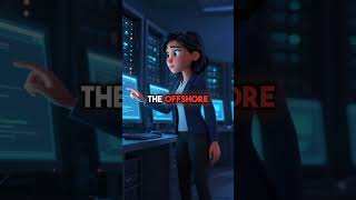The Leak That Exposed Everyone and Changed Nothing