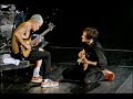 Red Hot Chili Peppers - Californication Live [Intro Jams with Josh Klinghoffer]