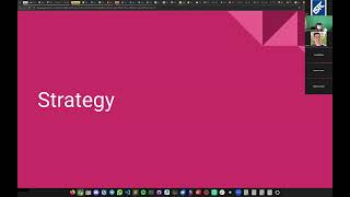 Vladimir Izmalkov: AI Jockey Guardrails and Tips for AI-assisted technical writing
