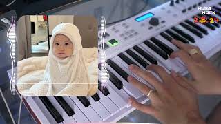 Ngoan Xinh Yêu Của Mẹ Đâu Rồi Remix Hưng Hack Pam Cute Hot Trend Tik Tok 2024