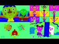 This is me, Snowy Snowy Noodle & Pals Sparta pitch // Effects sponsored by Preview 2 Effects