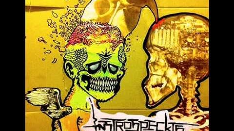 Trust One - BlueDream (Produced by Trust One) Instrumental