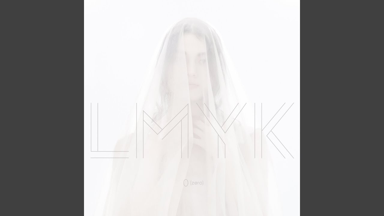 0 (zero) - YouTube Music