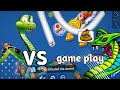 🔴Dj Dayal Gaming19 is live#shorts#snakegame#virallive#youtublive#shortslive#snake#shortfeet
