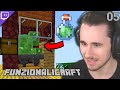 FARM DI SLIME ARTIGIANALE - FUNZIONALICRAFT  #5