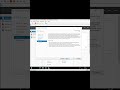 DNS Server Configuration in Windows Server | DNS Explained #Shorts