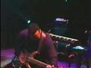 Pleasure "Glide" / Nate Philips & Jeff Lorber Billboard Live