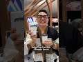 Serunya Coffee Journey KKSU Medan 2025 Serunya Coffee Journey KKSU Medan 2025